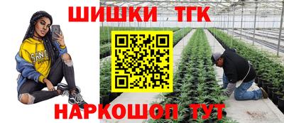 mdma Моздок