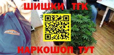 mdma Моздок